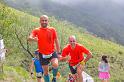 Maratona 2017 - Pian Cavallone - giuseppe geis450  - a